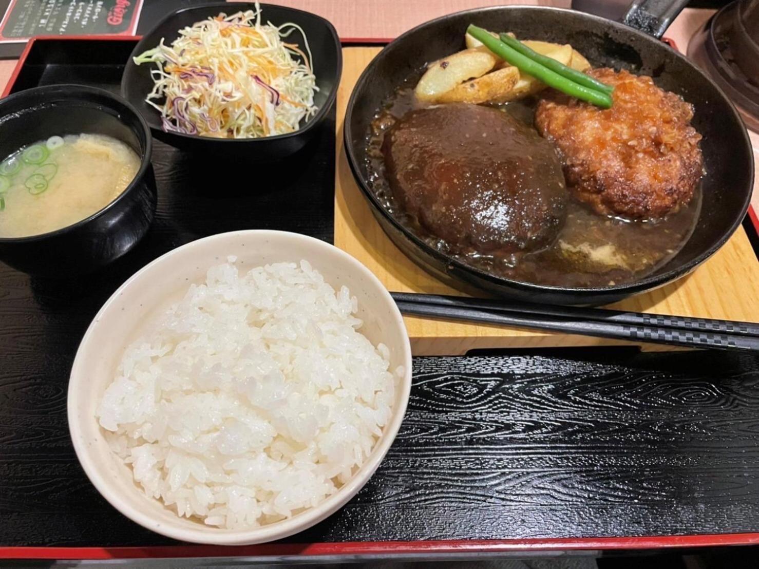 福冈贝冢船舶酒店 福岡