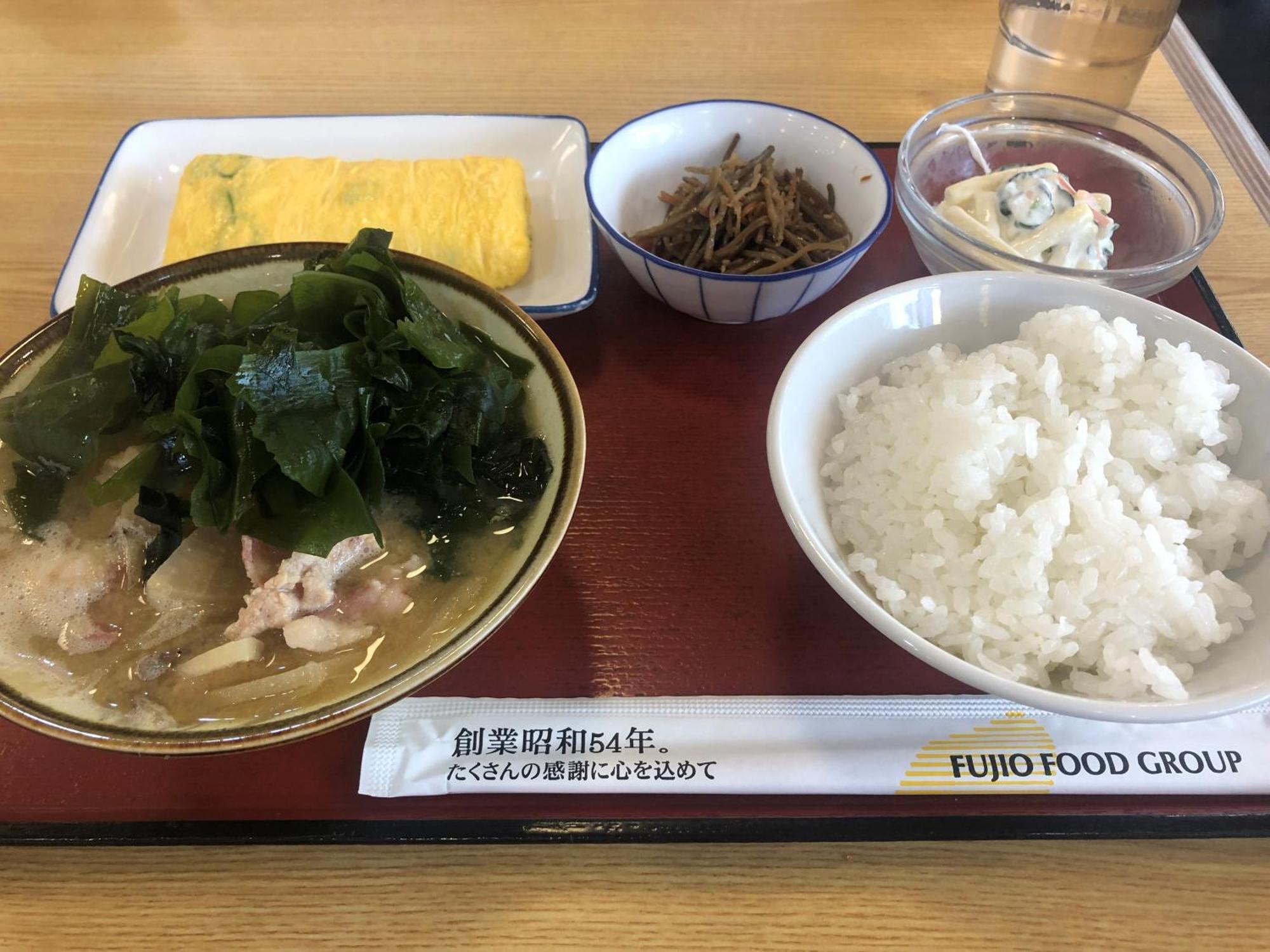 福冈贝冢船舶酒店 3* 福岡