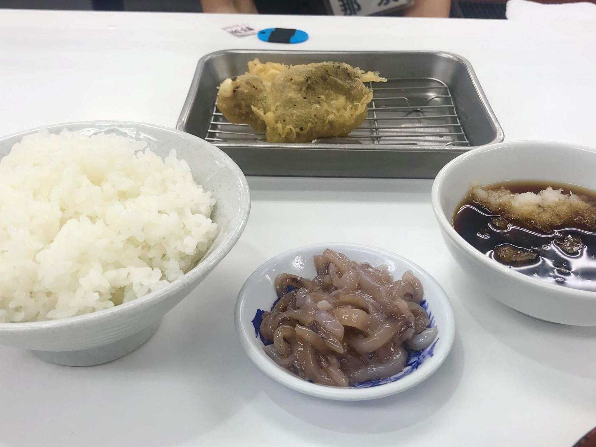 酒店 福冈贝冢船舶酒店 3*
