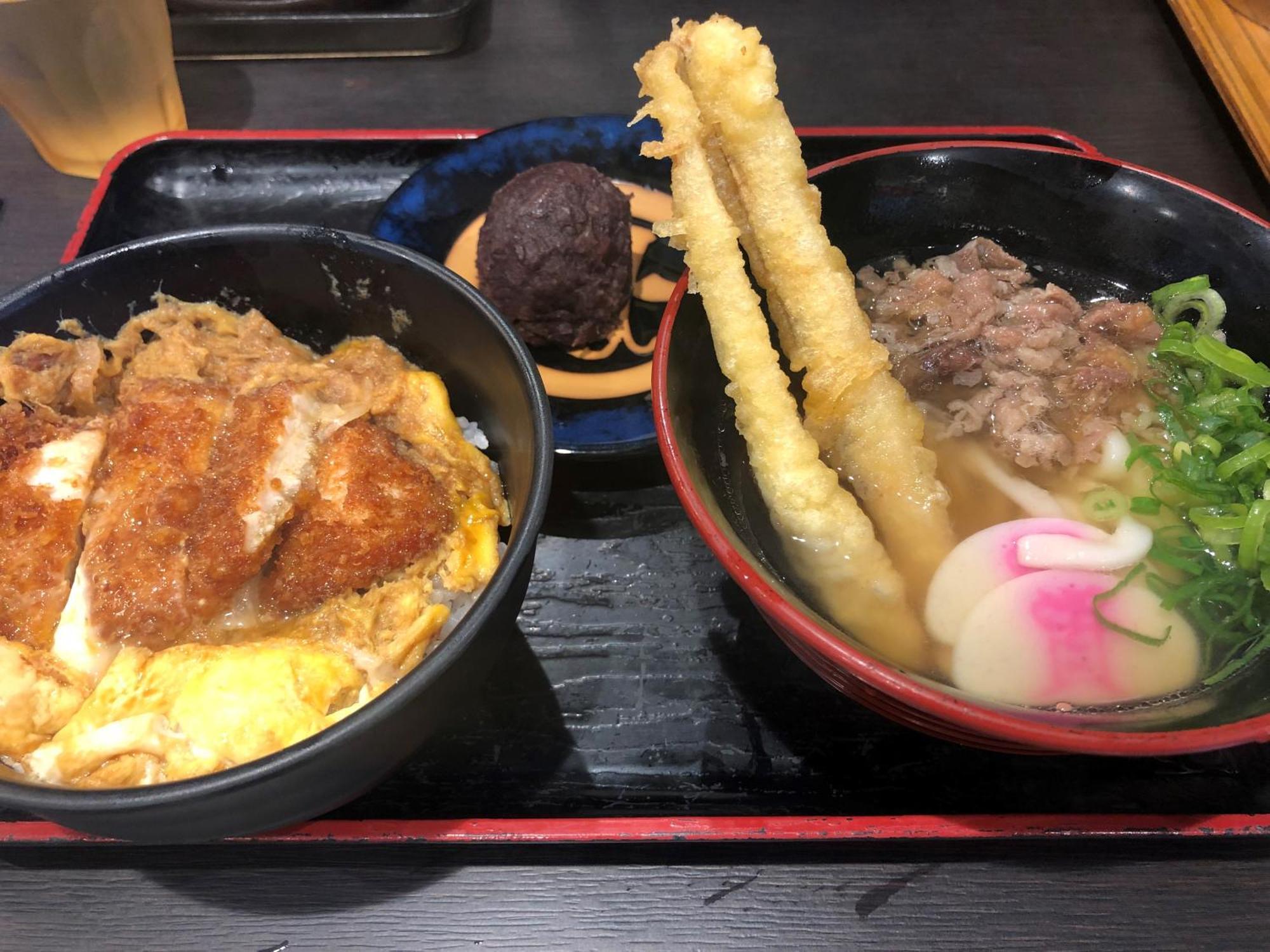 福冈贝冢船舶酒店 酒店