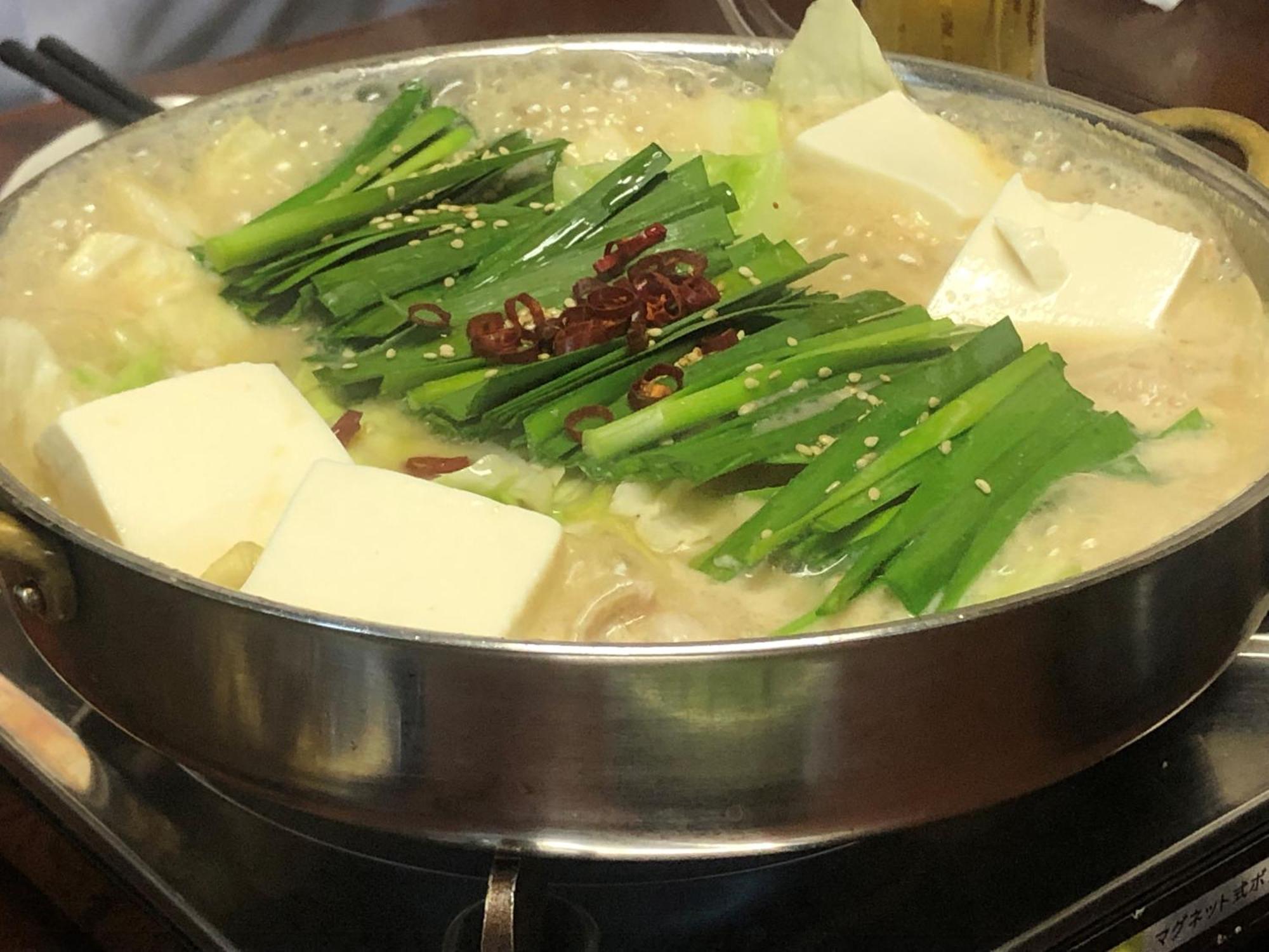 福冈贝冢船舶酒店 酒店 福岡
