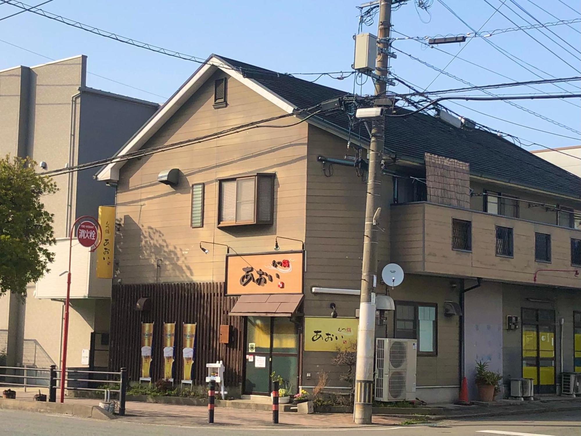 酒店 福冈贝冢船舶酒店 福岡