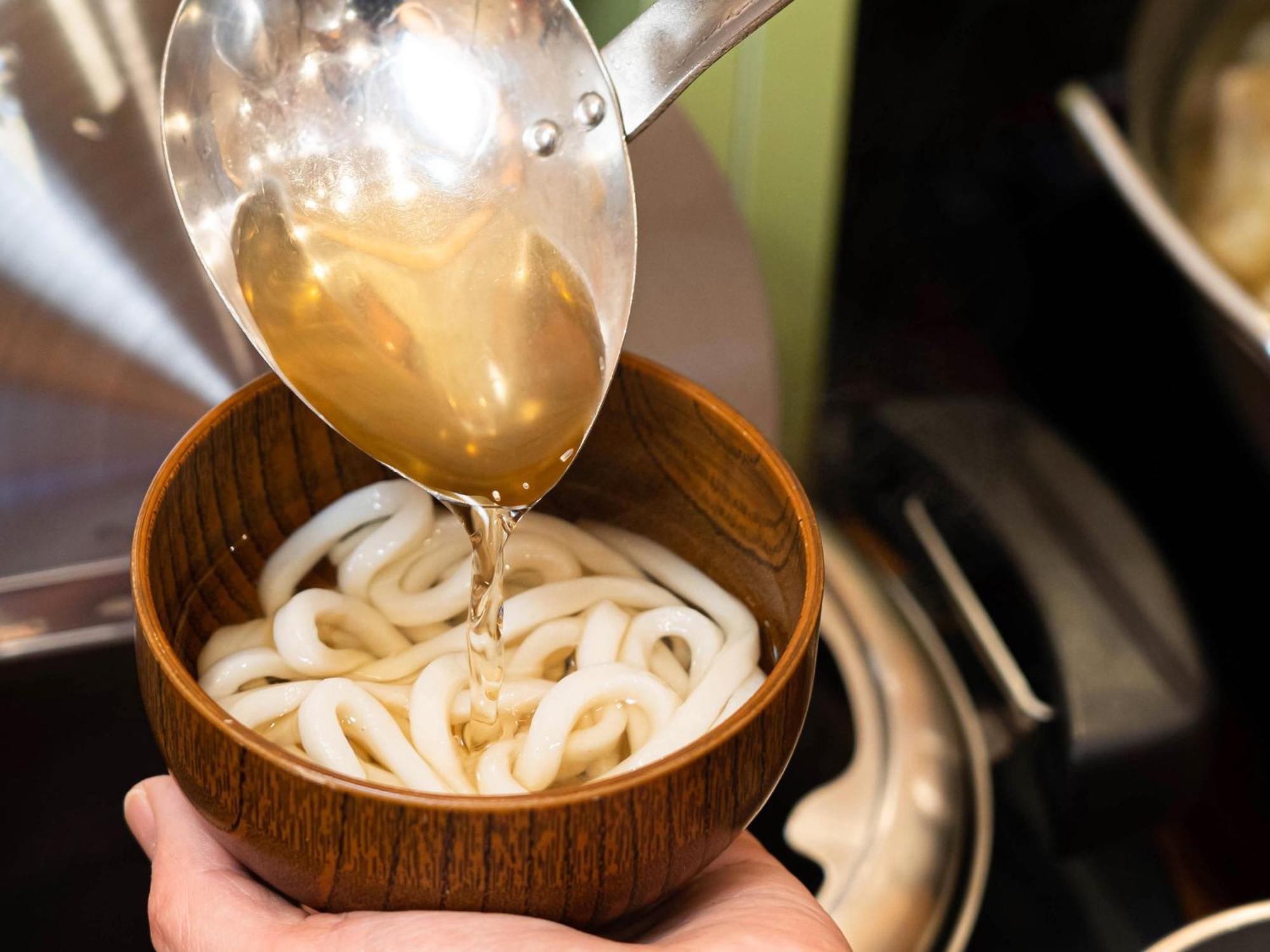 福冈贝冢船舶酒店