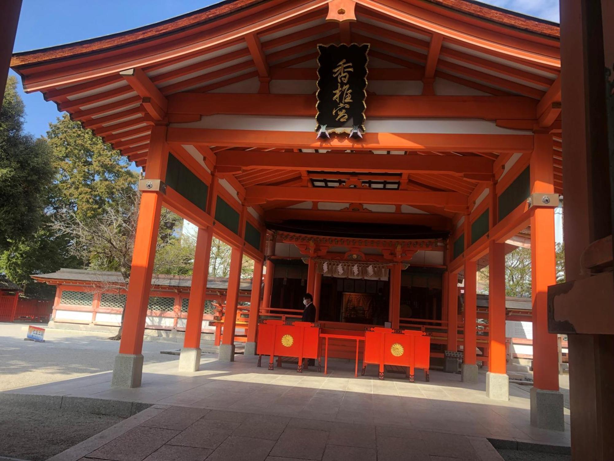 酒店 福冈贝冢船舶酒店 福岡