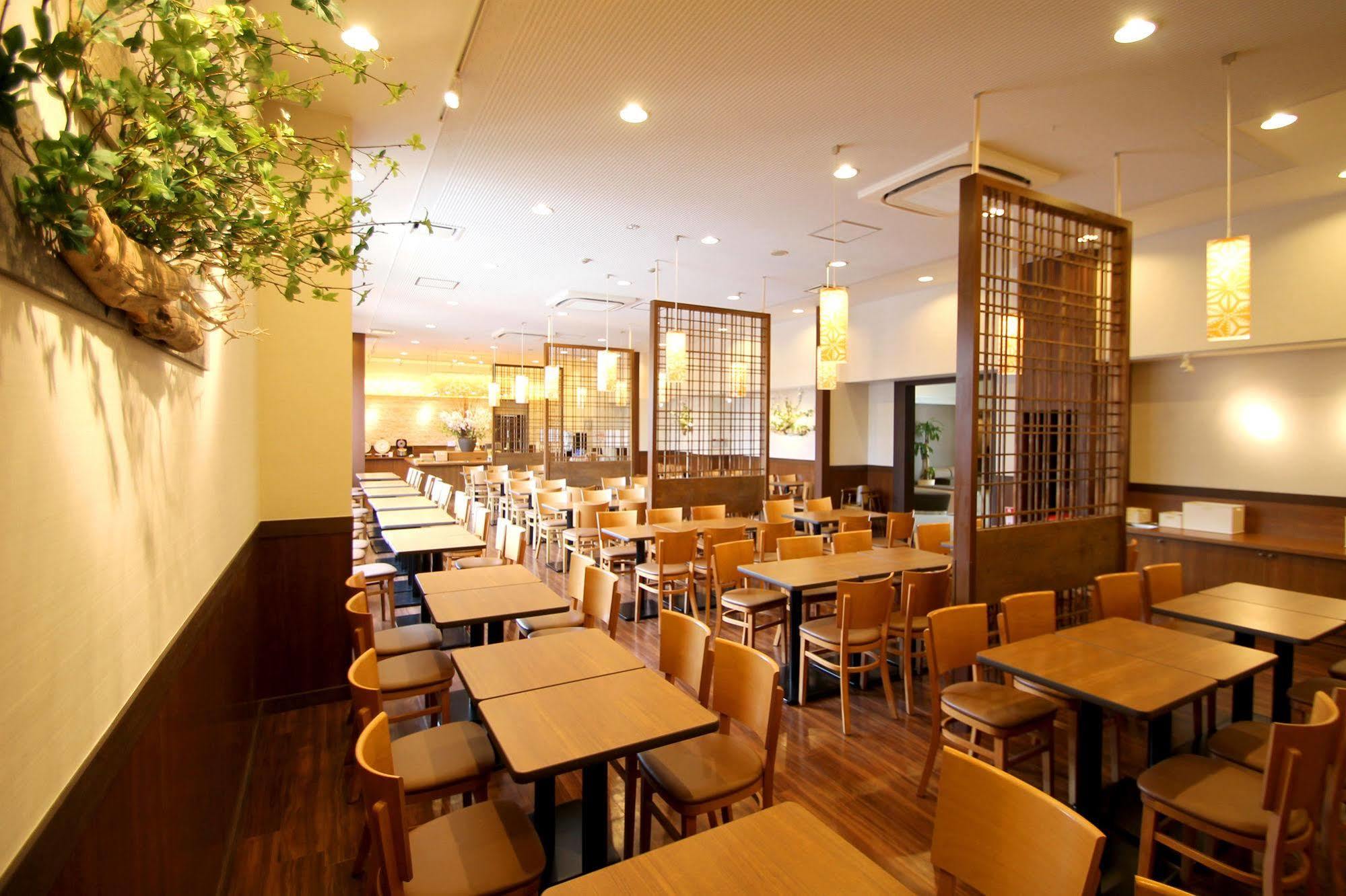 福冈贝冢船舶酒店 酒店